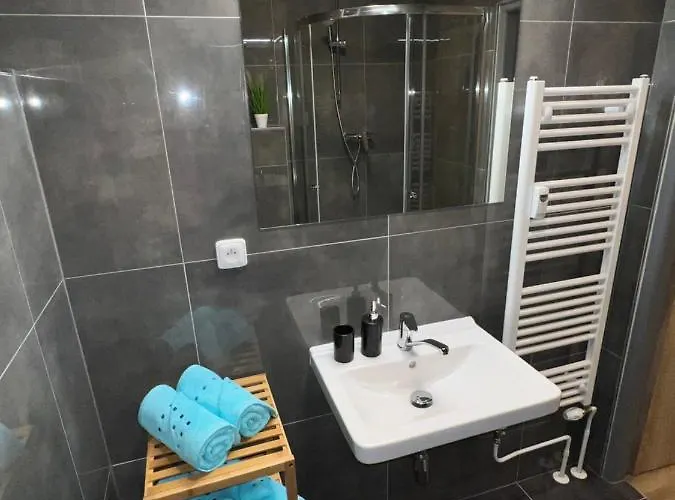 U Jelena 1 * チェスキー クルムロフ